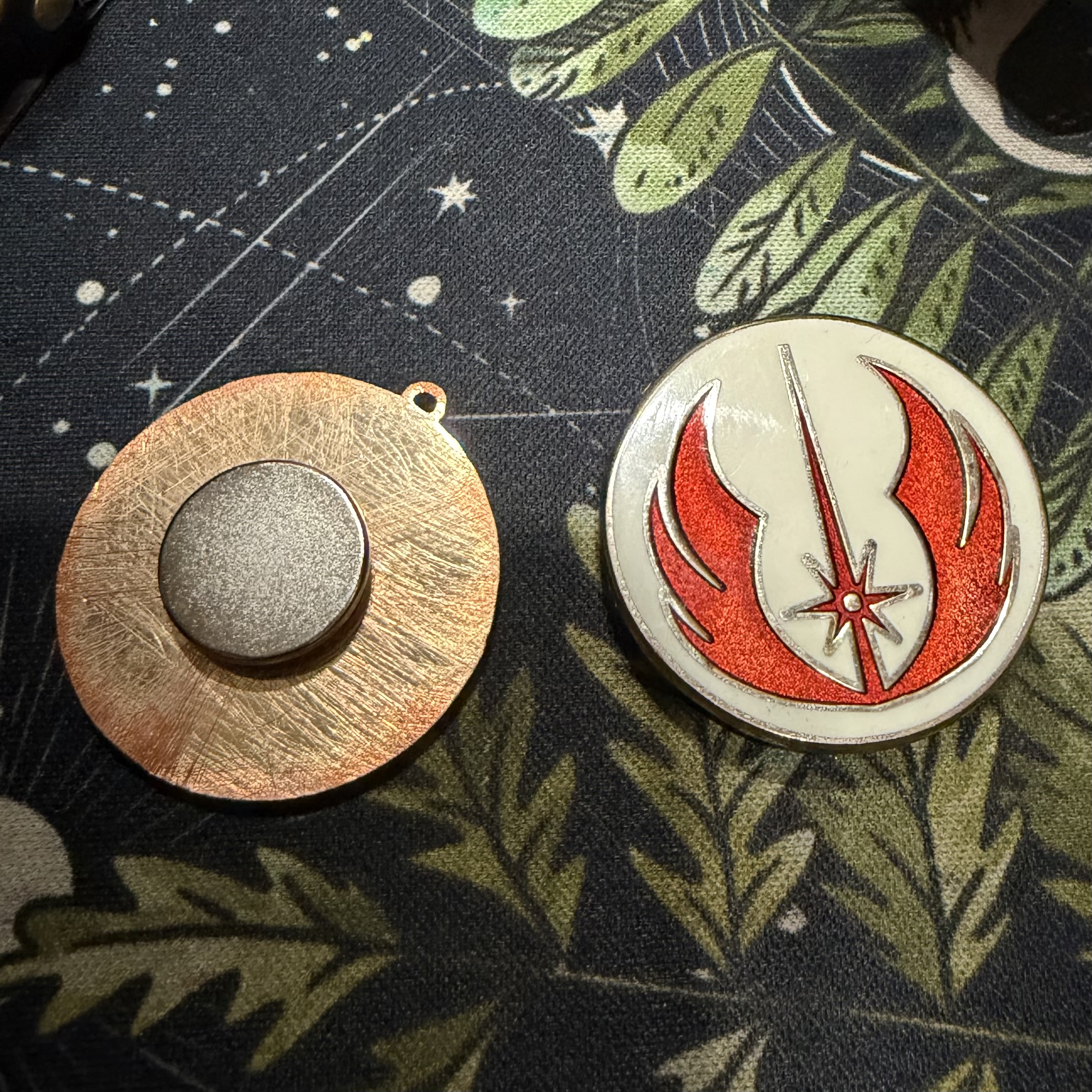 2026 10 24 needle minders 02